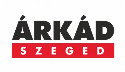 ÁRKÁD Szeged - Nyári Kupon Napok