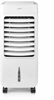 NEDIS COOL117CWT Mobile Air Cooler léghűtő fehér
