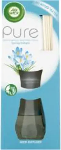 Air Wick pálcikás illatosító, több illatban, 25 ml