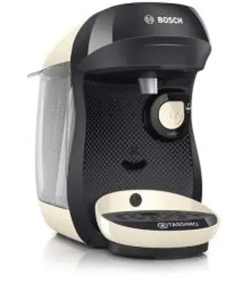 TASSIMO TAS1007 Happy kapszulás kávéfőző