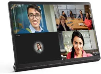Lenovo Yoga Tab 13 tablet