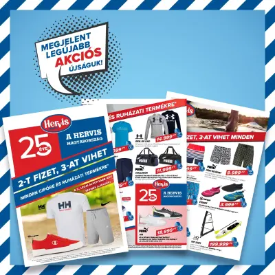 2-t fizetsz 3-at vihetsz akció