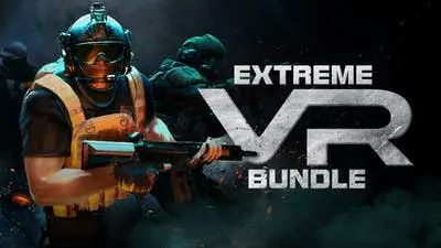 Extreme VR Bundle