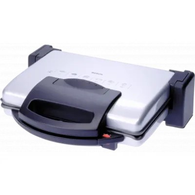 Bosch TFB3302V kontakt grill