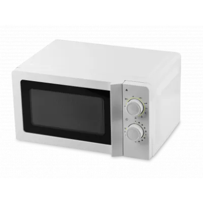 Selecline 152342 Grilles mikrohullámú sütő