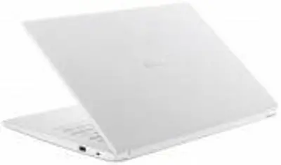 ACER A114, FHD, SnapSC7180