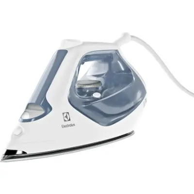 Electrolux E7Si1-4Wb Refine 700 gőzölős vasaló