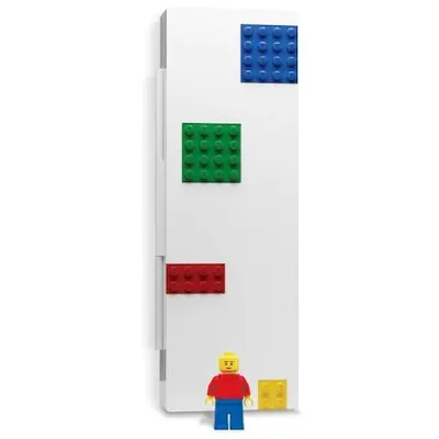 LEGO Tolltartó