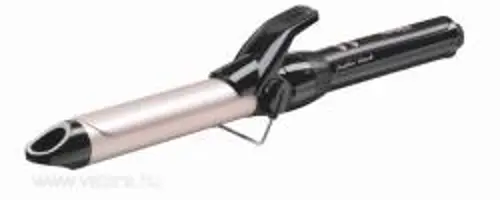 BaByliss C319E hajsütővas