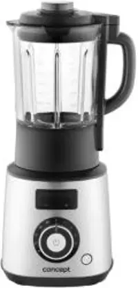 Concept SM1000 COOK MULTI BLENDER 1500W turmixgép