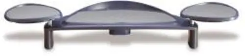 Kensington SmartFit 60039 monitor emelvény