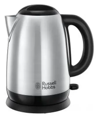 Russell-Hobbs 23912-70 Vízforraló