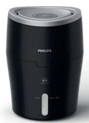 Philips Hu4813/10 párásító