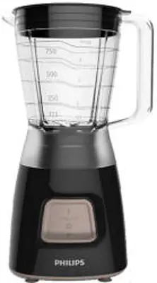 Philips HR2052/90 Turmixgép