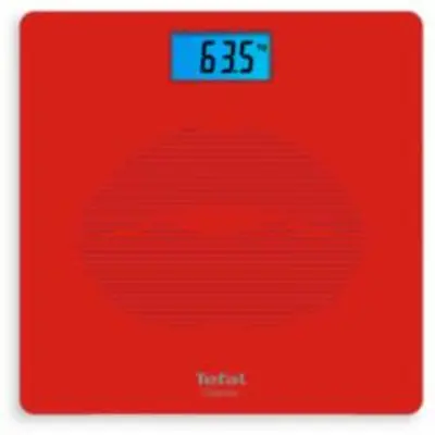 Tefal PP1538V0 Classic Digitális személymérleg