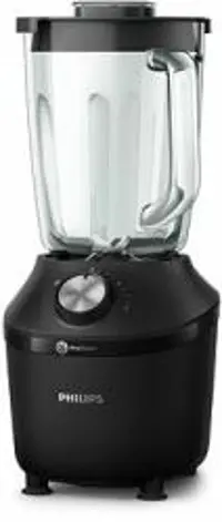Philips HR2291/41 3000 Series Turmixgép