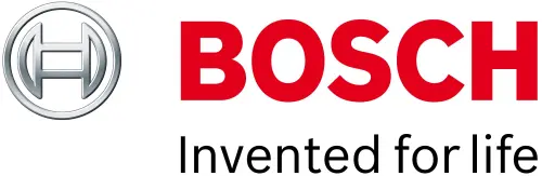 5% kedvezmény bizonyos Bosch gépekre