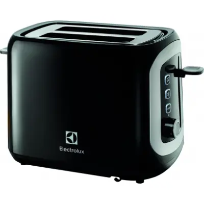 Electrolux EAT3300 kenyérpirító