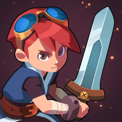 Evoland 2 (Android)