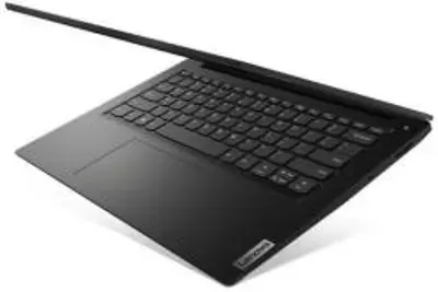 Lenovo IdeaPad 3-14IIL05 14, 0"