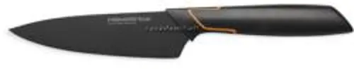 Fiskars Edge Deba kés, 12 cm (1003096)