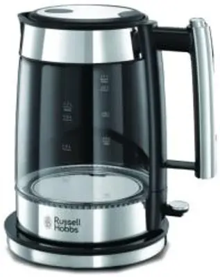 Russell-Hobbs 23830-70 vízforraló