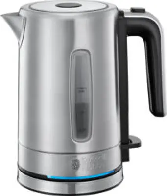 Russell-Hobbs 24190-70 Compatch Home Vízforraló inox