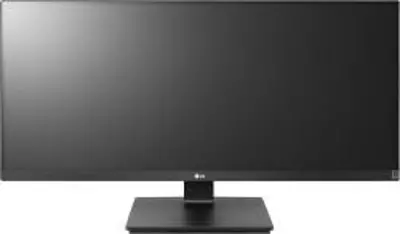 LG 29BN650-B LED Monitor 29" col 2560 x 1080