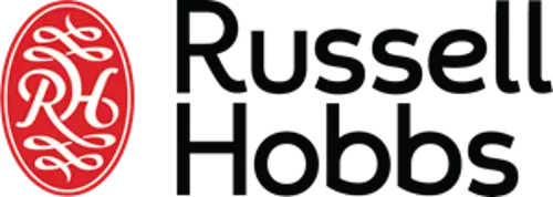 Russel-Hobbs konyhai eszközök szuper áron
