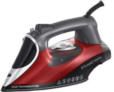 Russell-Hobbs 25090-56 One Temperature vasaló