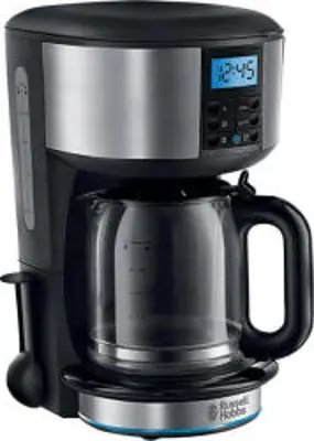 Russell-Hobbs 20680-56 kávéfőző