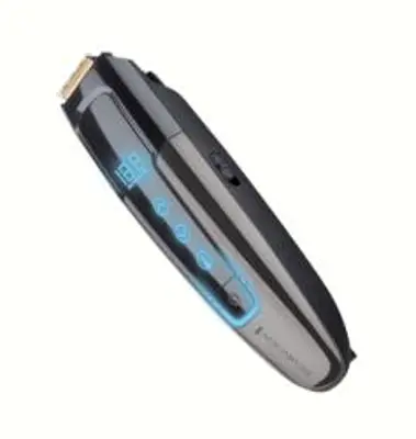 REMINGTON MB4700 Touch Tech szakállvágó