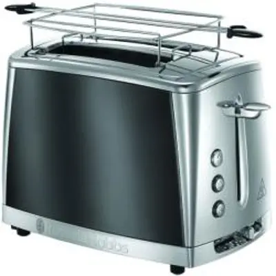 Russell-Hobbs 23221-56