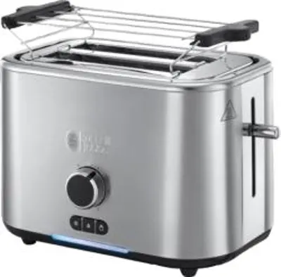 Russell-Hobbs 24140-56 Velocity kenyérpirító
