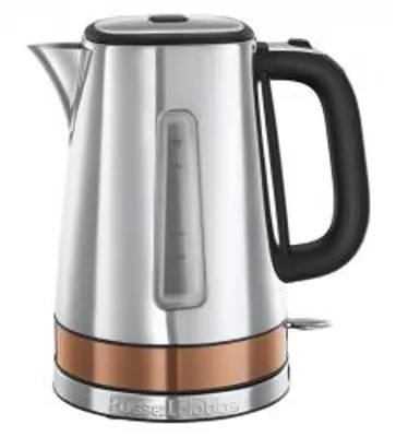 Russell-Hobbs 24280-70 Réz vízforraló