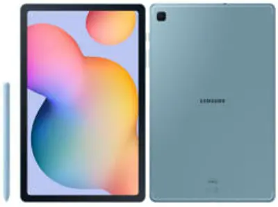 Samsung Galaxy Tab S6 Lite 2022 (10.4") táblagép