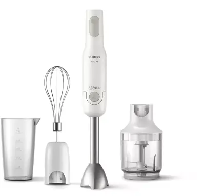 Philips Daily Collection ProMix rúdmixer HR2536/00