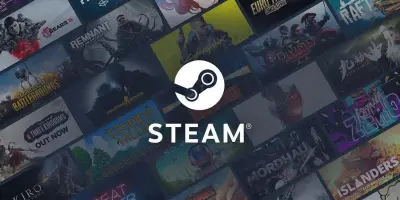 Steam Summer Sale