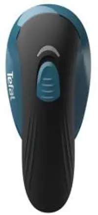 Tefal JB1011E0 Bolyhosodás eltávolító