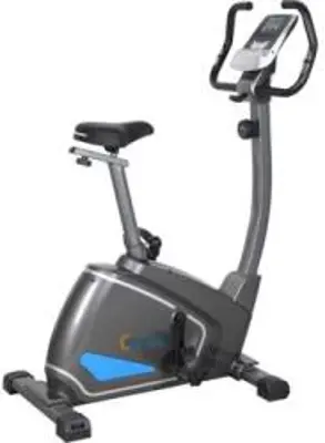 Kondition BMG-5200 Fitness szobakerékpár