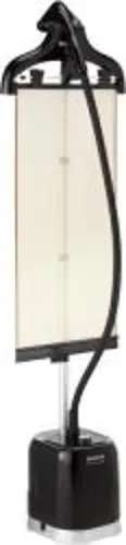 Tefal IT3440E0 Ruhagőzölő