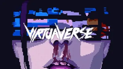 VirtuaVerse