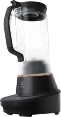 Electrolux Explore 7 E7TB1-4GB turmixgép