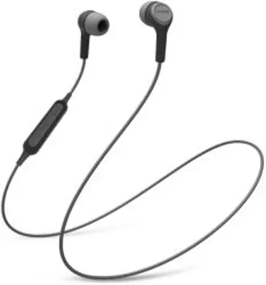 Koss BT115i, Bluetooth fülhallgató