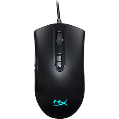 HyperX Pulsefire Core Gaming egér