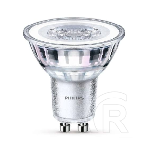 Philips LEDClassic spot 4.6-50W GU10 840 230V 36D ND