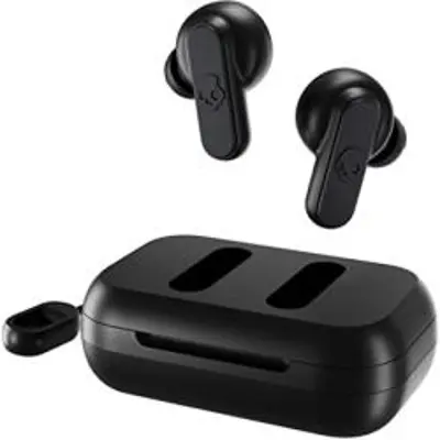 Skullcandy Dime vezeték nélküli TWS fülhallgató, több színben (S2Dmw-P751)