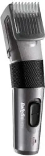 Babyliss E786E Hajvágó
