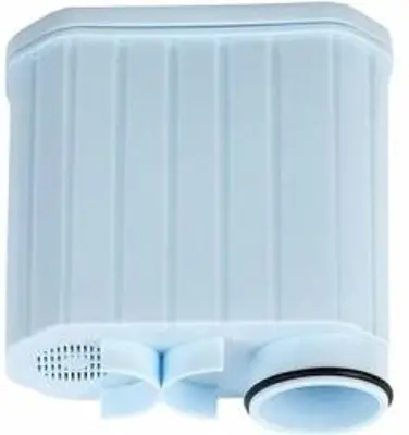 Maxxo CC693 Szűrőpatron Philips/Saeco AquaClean kávéfőzőkhöz