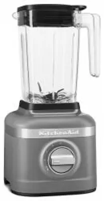 KitchenAid 5KSB1325EBM Turmixgép